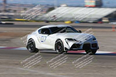 media/Apr-20-2025-Speed Ventures (Sun) [[fbebd6eb25]]/Black/Session 1 (Turn 8)/